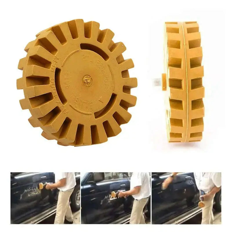 Car-Pneumatic-Rubber-Eraser-Wheel-Pad-Rubber-Disk-Decal-Eraser-Wheel-Car-Sticker-Remover-Paint-Cleaner-Car-Polish-Auxiliary-Tool-GreatEagleInc-334038092
