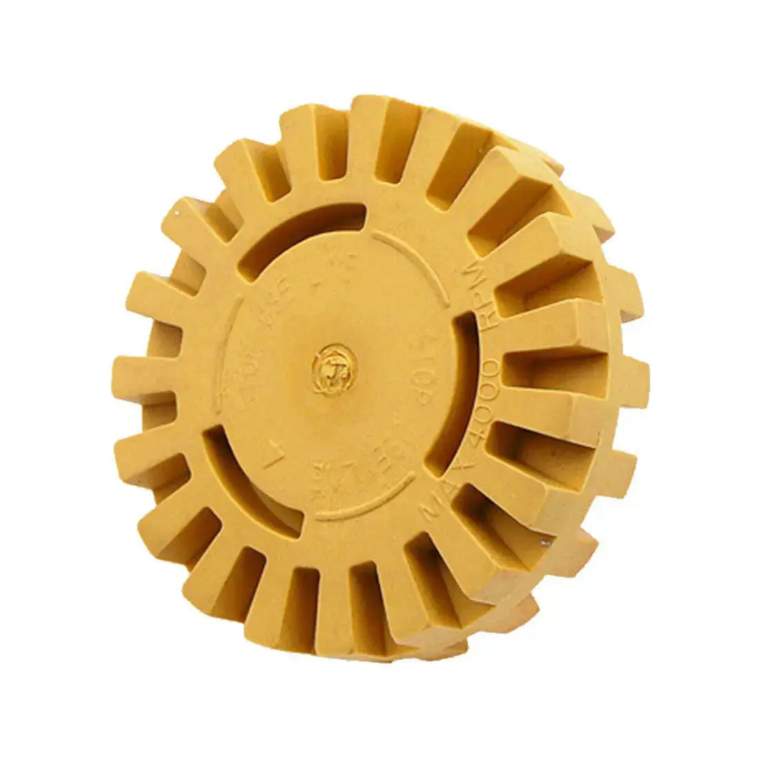 Car-Pneumatic-Rubber-Eraser-Wheel-Pad-Rubber-Disk-Decal-Eraser-Wheel-Car-Sticker-Remover-Paint-Cleaner-Car-Polish-Auxiliary-Tool-GreatEagleInc-334038134