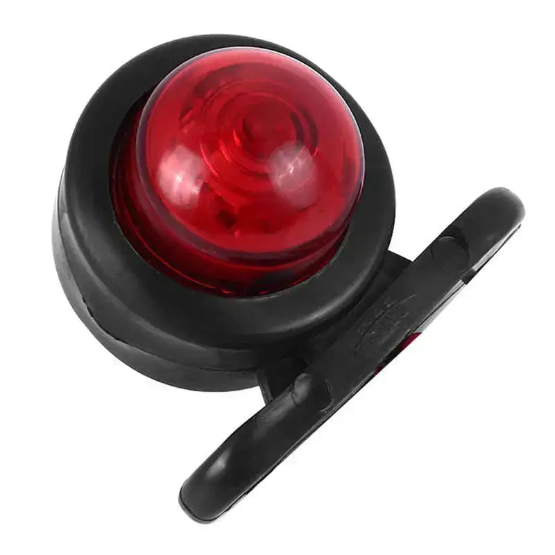 Car-Truck-Trailer-LED-Side-Marker-Light-Red-YellowTurn-Signal-Clearance-Light-Indicator-Lamp-For-Lorry-Caravans-12-24V-GreatEagleInc-334060812