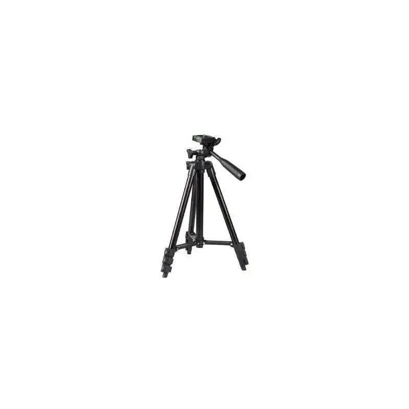 Cell-Phone-Camera-Travel-Tripod-Stand-Holder-Lightweight-Portable-Desktop-Portable-Pouch-Standard-Screw-for-iPhone-Android-Phone-GreatEagleInc-334088470
