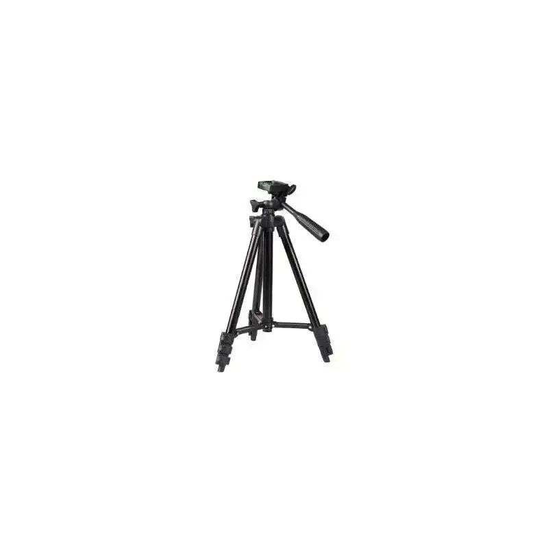 Cell-Phone-Camera-Travel-Tripod-Stand-Holder-Lightweight-Portable-Desktop-Portable-Pouch-Standard-Screw-for-iPhone-Android-Phone-GreatEagleInc-334088470