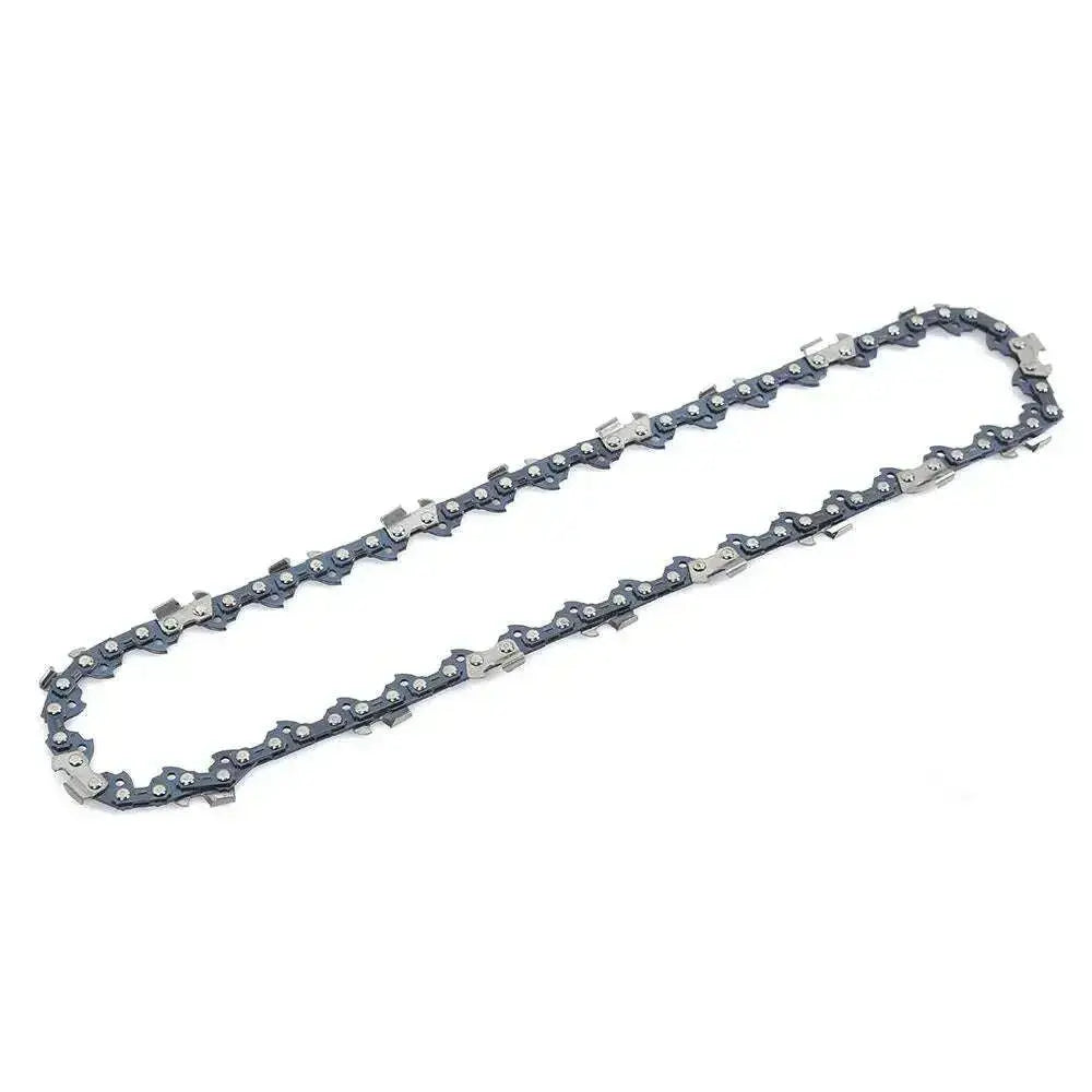 Chainsaw-Chain-3-8_-Pitch-0.050_-Gauge-GreatEagleInc-318291995