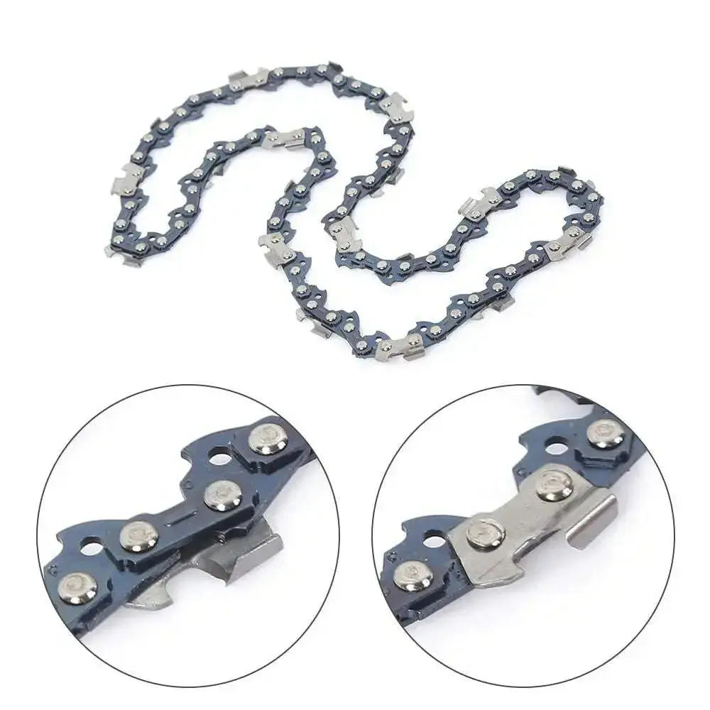 Chainsaw-Chain-3-8_-Pitch-0.050_-Gauge-GreatEagleInc-318292055