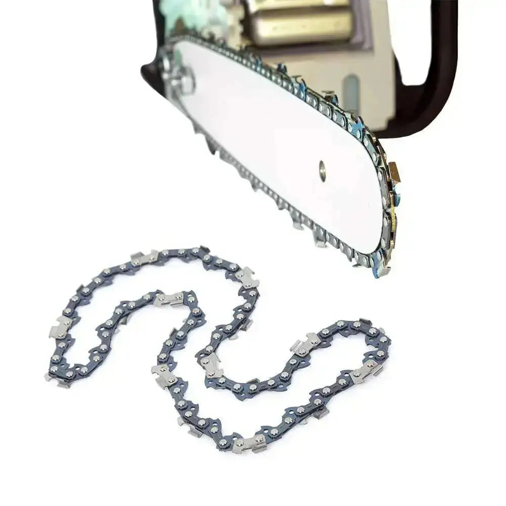 Chainsaw-Chain-3-8_-Pitch-0.050_-Gauge-GreatEagleInc-318292137