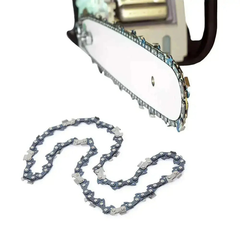 Chainsaw-Chain-3-8_-Pitch-0.050_-Gauge-GreatEagleInc-318292137
