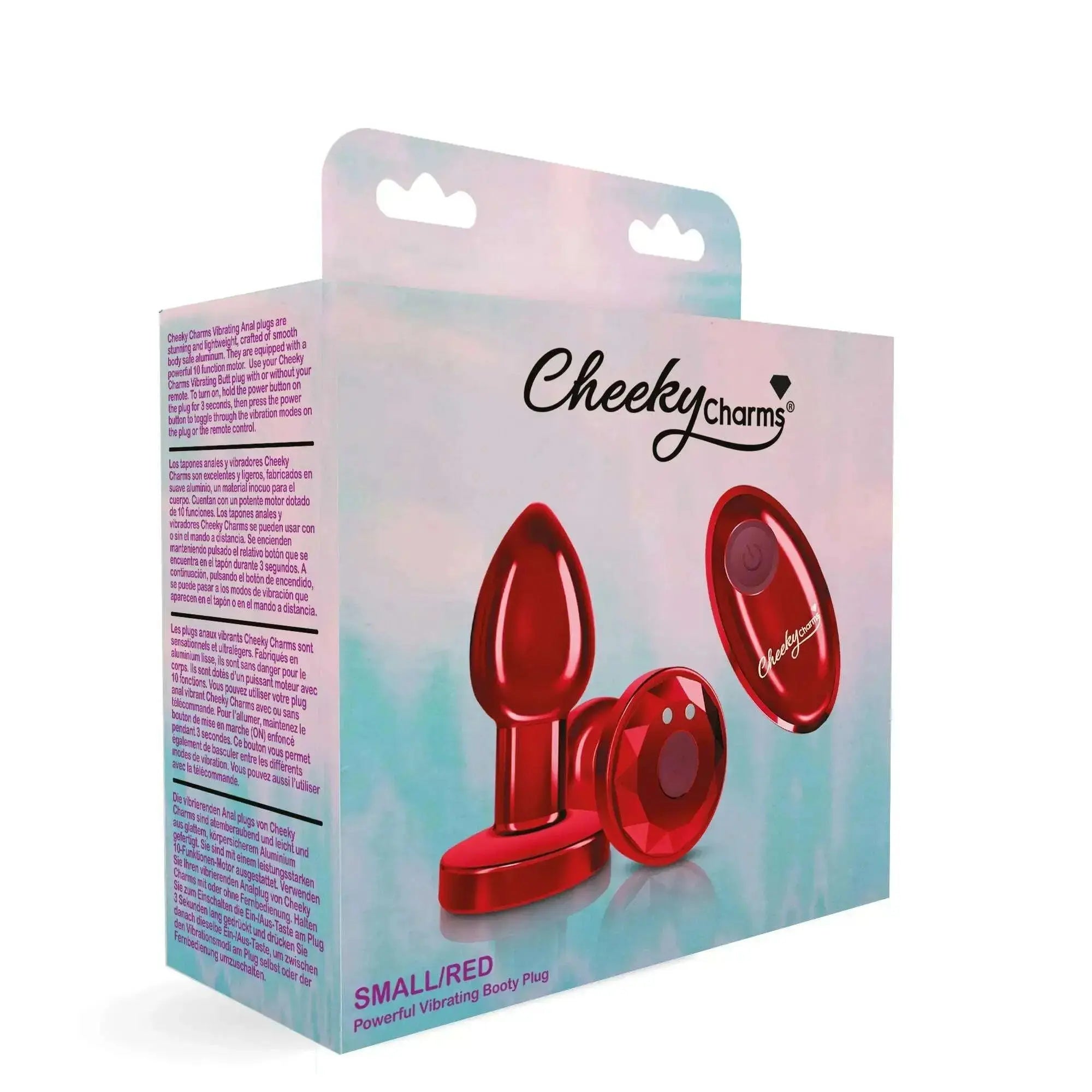 Cheeky-Charms-Rechargeable-Vibrating-Metal-Butt-Plug-With-Remote-Control-Viben-334877371