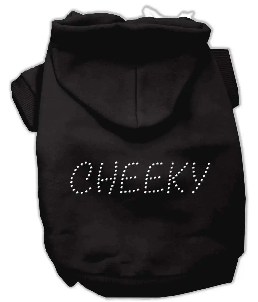 Cheeky-Hoodies-Black-M-GreatEagleInc-318693575