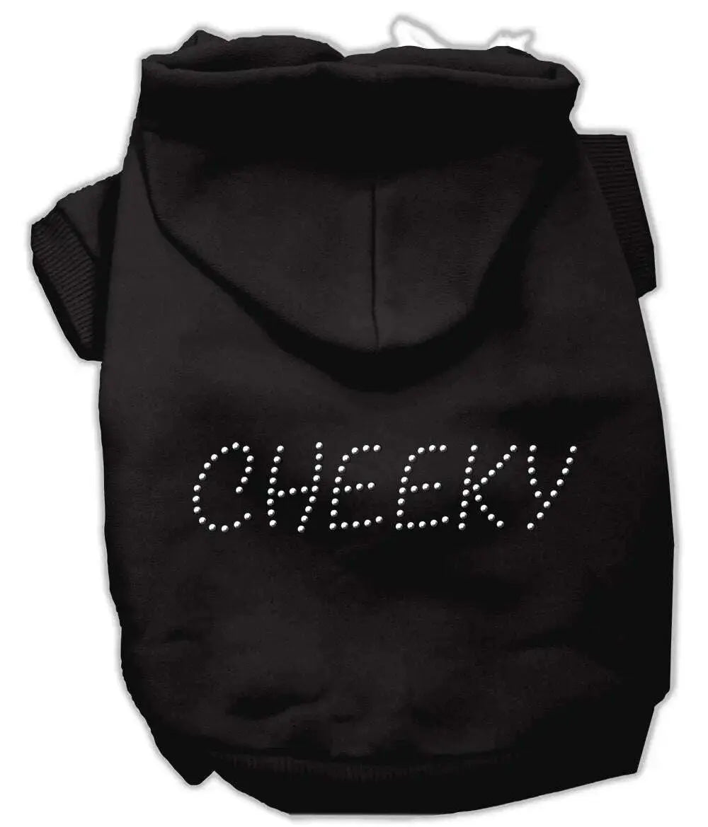 Cheeky-Hoodies-Black-S-GreatEagleInc-319604642