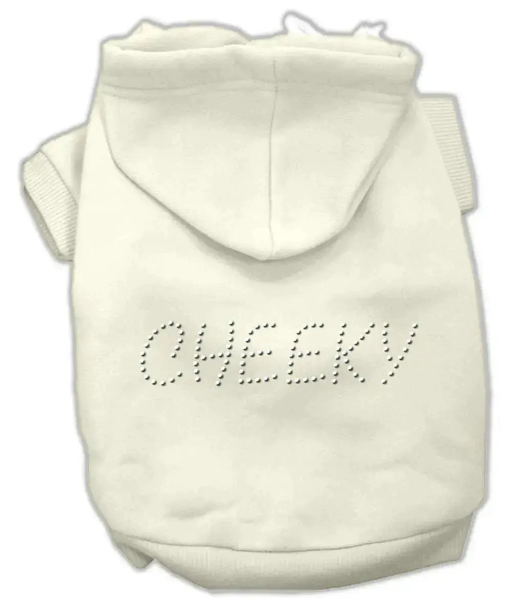 Cheeky-Hoodies-Cream-Xs-GreatEagleInc-319603416
