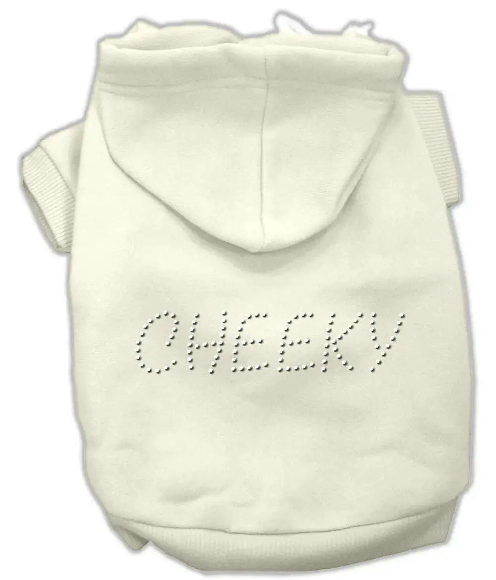 Cheeky-Hoodies-Cream-Xs-GreatEagleInc-319603416