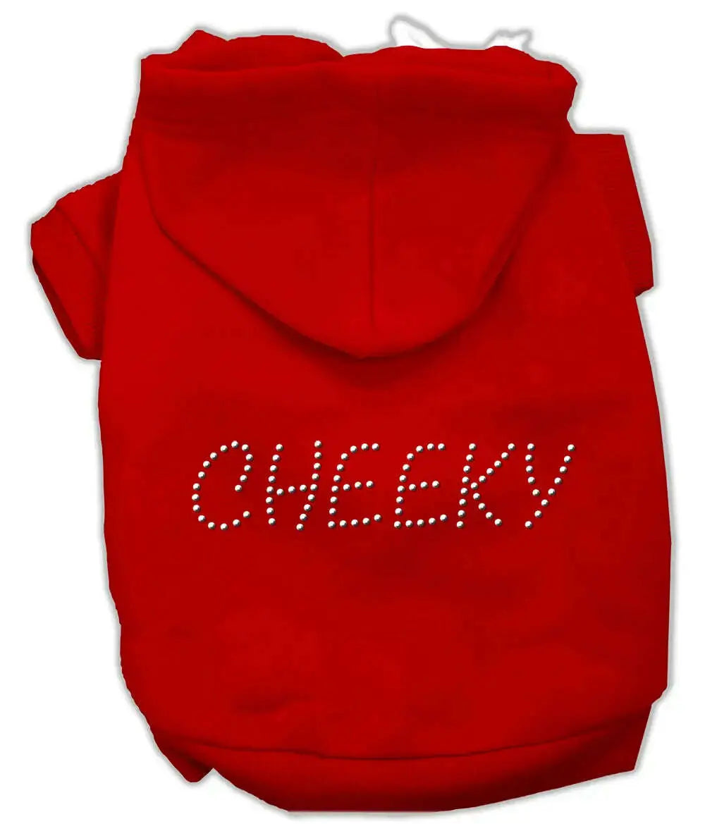 Cheeky-Hoodies-Red-Xxxl-GreatEagleInc-319602298