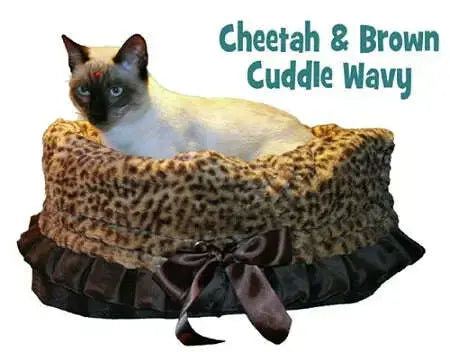 Cheetah-Reversible-Snuggle-Bugs-Pet-Bed_-Bag_-And-Car-Seat-In-One-GreatEagleInc-320193327