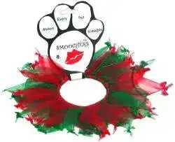 Christmas-Bones-Smoocher-Large-GreatEagleInc-333905245