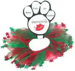 Christmas-Stars-Smoocher-Small-GreatEagleInc-318793019