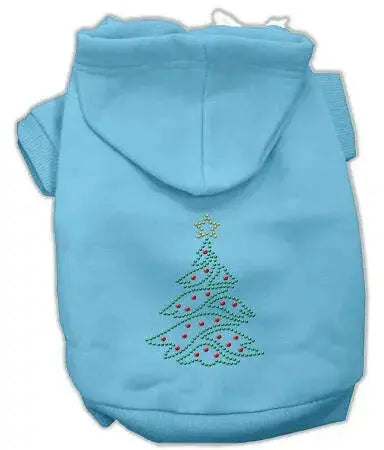Christmas-Tree-Hoodie-Baby-Blue-Xxl-GreatEagleInc-320119633