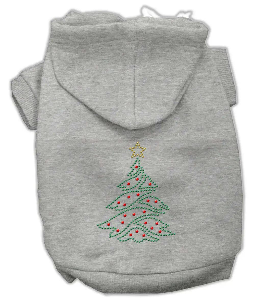 Christmas-Tree-Hoodie-Grey-Xs-GreatEagleInc-320119987
