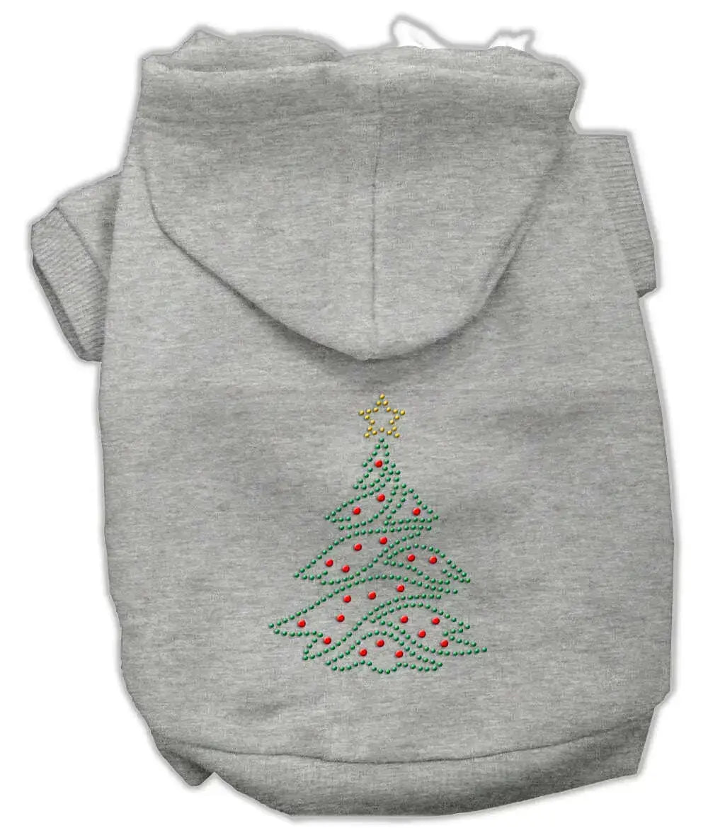 Christmas-Tree-Hoodie-Grey-Xxl-GreatEagleInc-320119352
