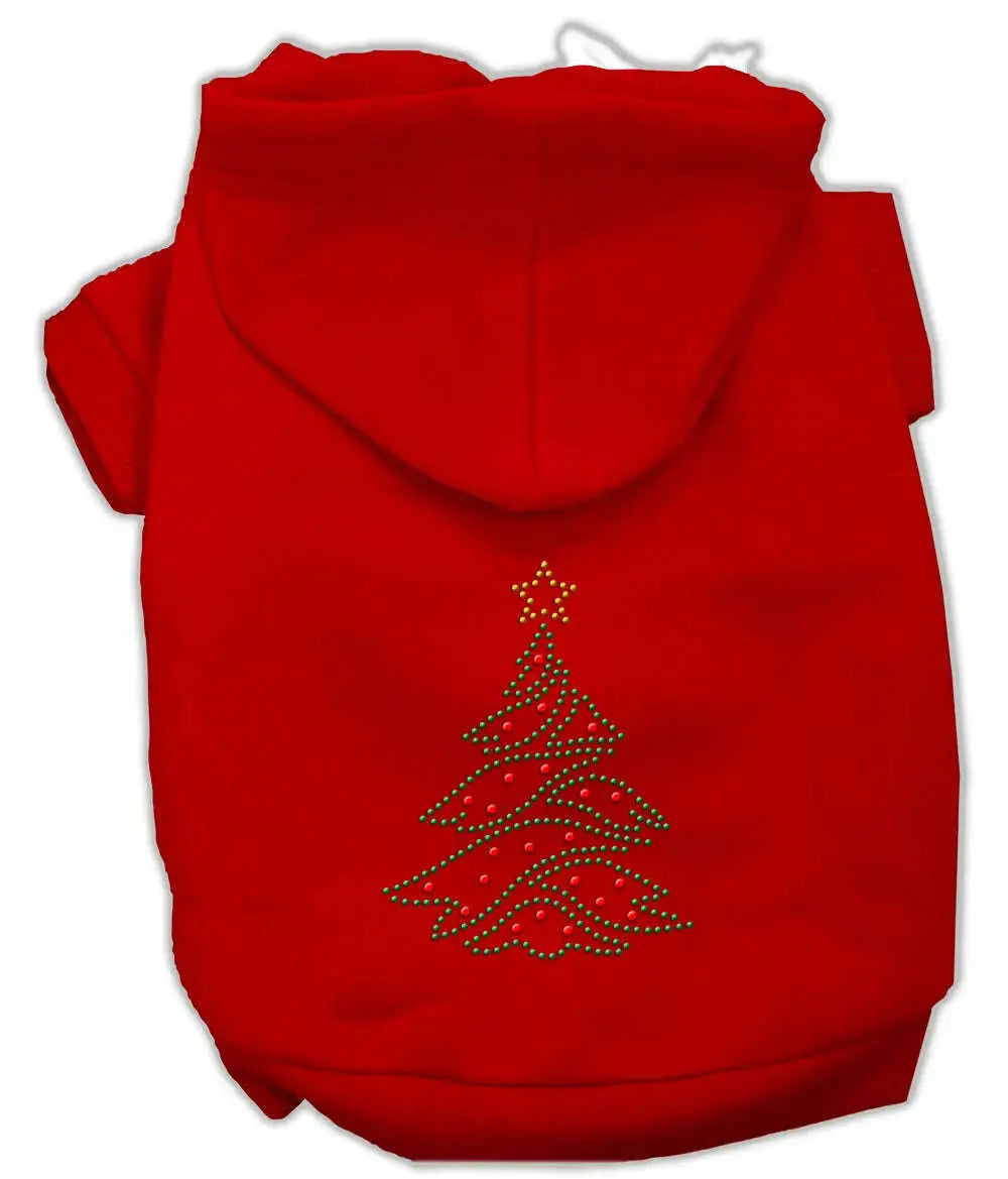 Christmas-Tree-Hoodie-Red-S-GreatEagleInc-320120911