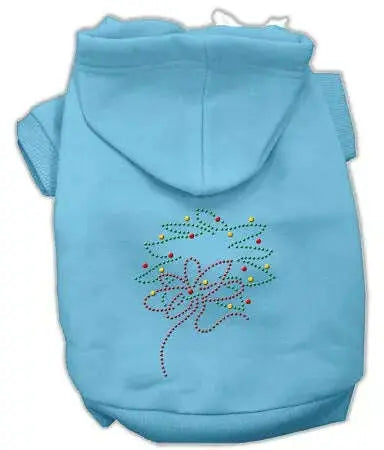Christmas-Wreath-Hoodie-Baby-Blue-M-GreatEagleInc-320109194