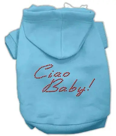 Ciao-Baby-Hoodies-Baby-Blue-Xs-GreatEagleInc-319600113