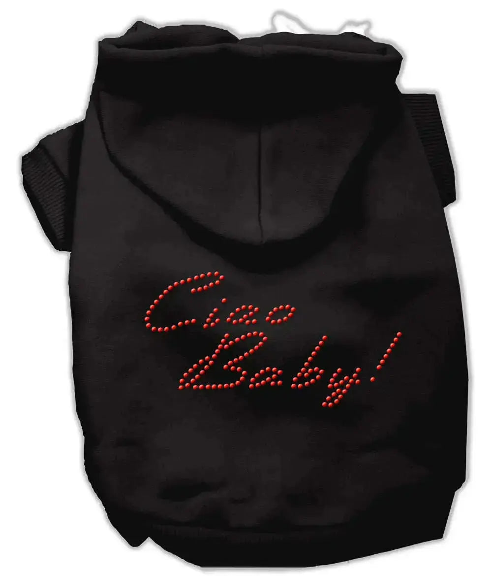 Ciao-Baby-Hoodies-Black-Xxxl-GreatEagleInc-319599042