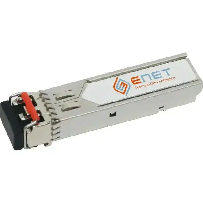 Cisco-Compatible-CWDM-SFP-1590-Functionally-Identical-1000BASE-CWDM-SFP-1590nm-80km-Duplex-LC-Connector-ENET-Components_-Inc.-334522815
