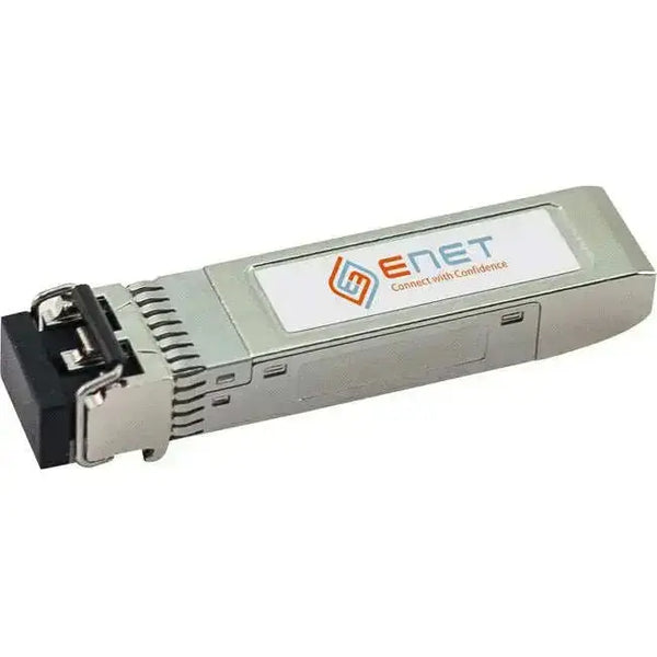 Cisco-Compatible-GLC-SX-MM-Functionally-Identical-1000BASE-SX-SFP-1310nm-2km-Multimode-Duplex-LC-Connector-ENET-Components_-Inc.-334846151