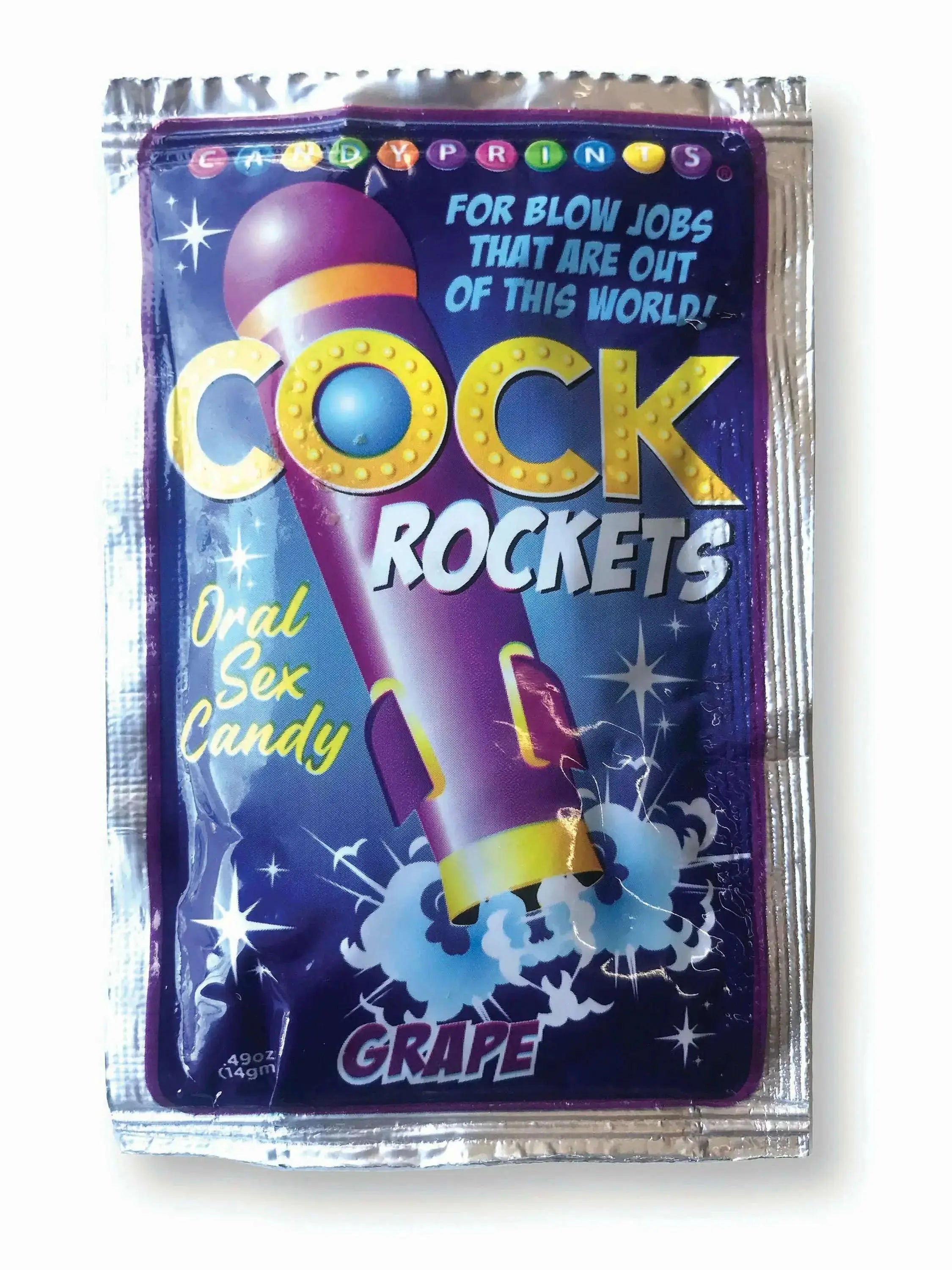 Cock-Rockets-Little-Genie-334954286
