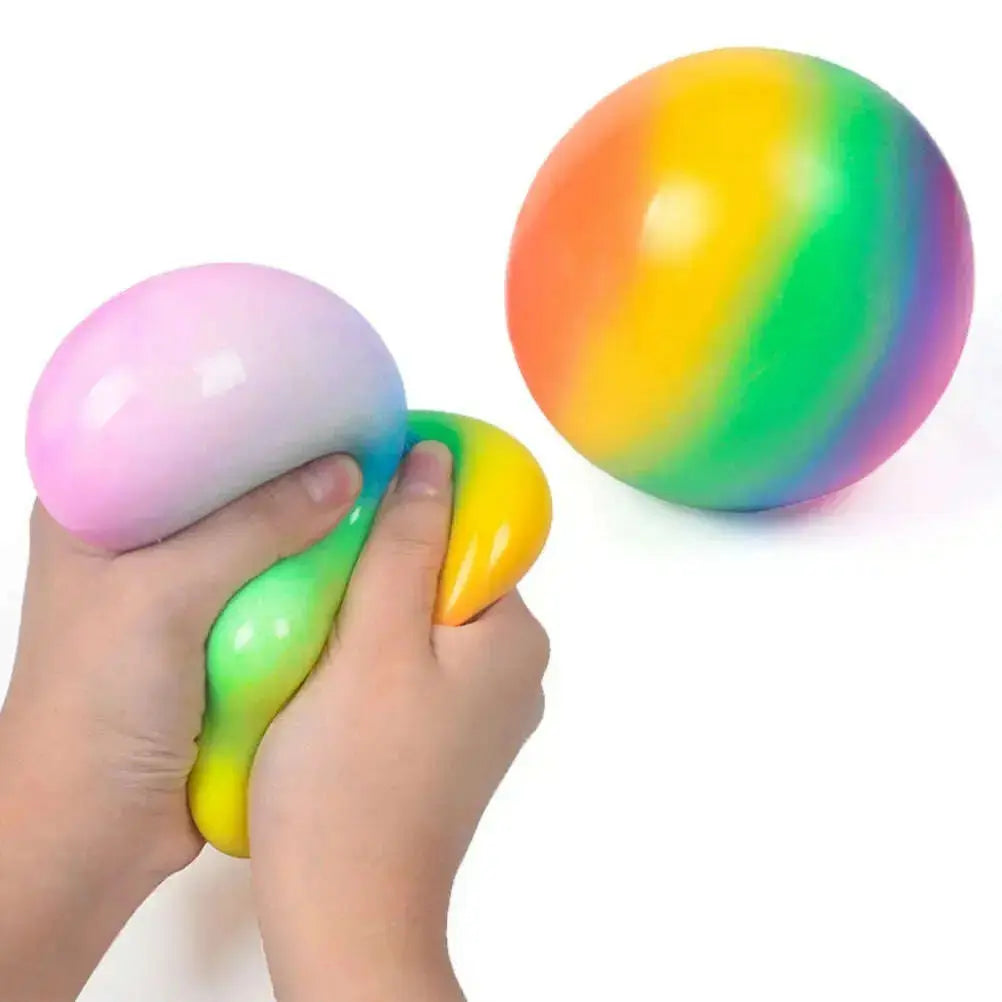 Colorful-Ball-Squeeze-Toy-Antistress-Decompression-Wall-Balls-Stress-Reliever-Toy-Decompression-Squishy-Adult-Kids-Gift-GreatEagleInc-334021572