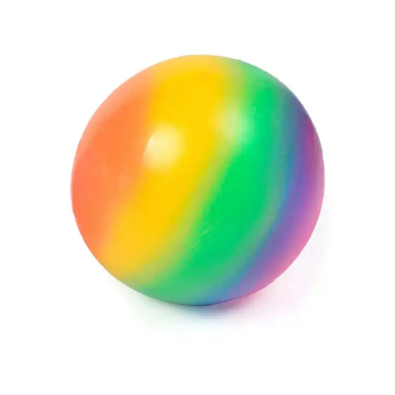 Colorful-Ball-Squeeze-Toy-Antistress-Decompression-Wall-Balls-Stress-Reliever-Toy-Decompression-Squishy-Adult-Kids-Gift-GreatEagleInc-334021626