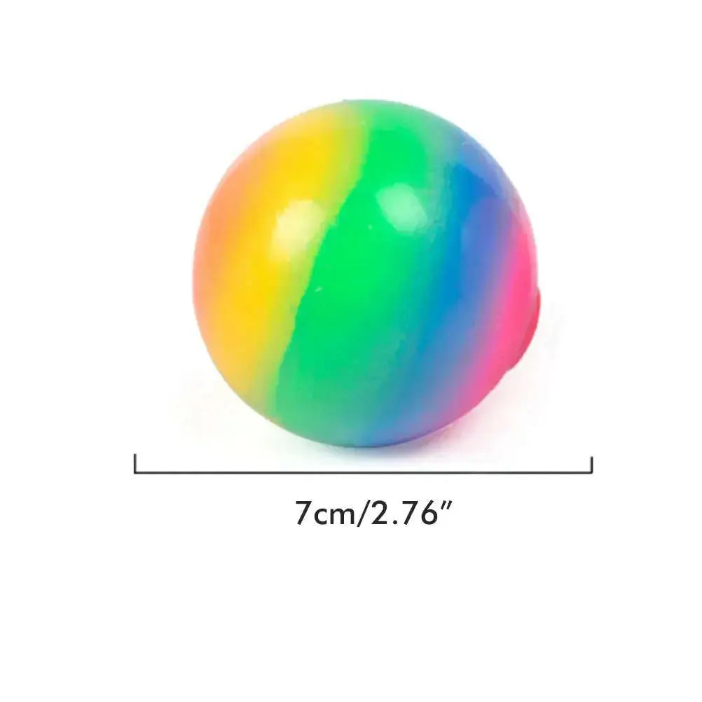 Colorful-Ball-Squeeze-Toy-Antistress-Decompression-Wall-Balls-Stress-Reliever-Toy-Decompression-Squishy-Adult-Kids-Gift-GreatEagleInc-334021759