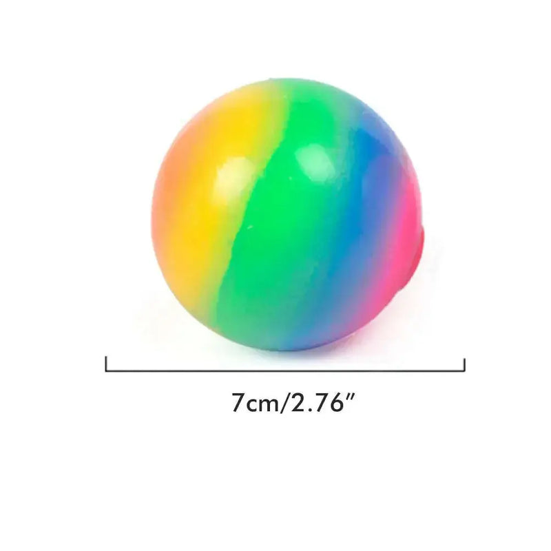 Colorful-Ball-Squeeze-Toy-Antistress-Decompression-Wall-Balls-Stress-Reliever-Toy-Decompression-Squishy-Adult-Kids-Gift-GreatEagleInc-334021759