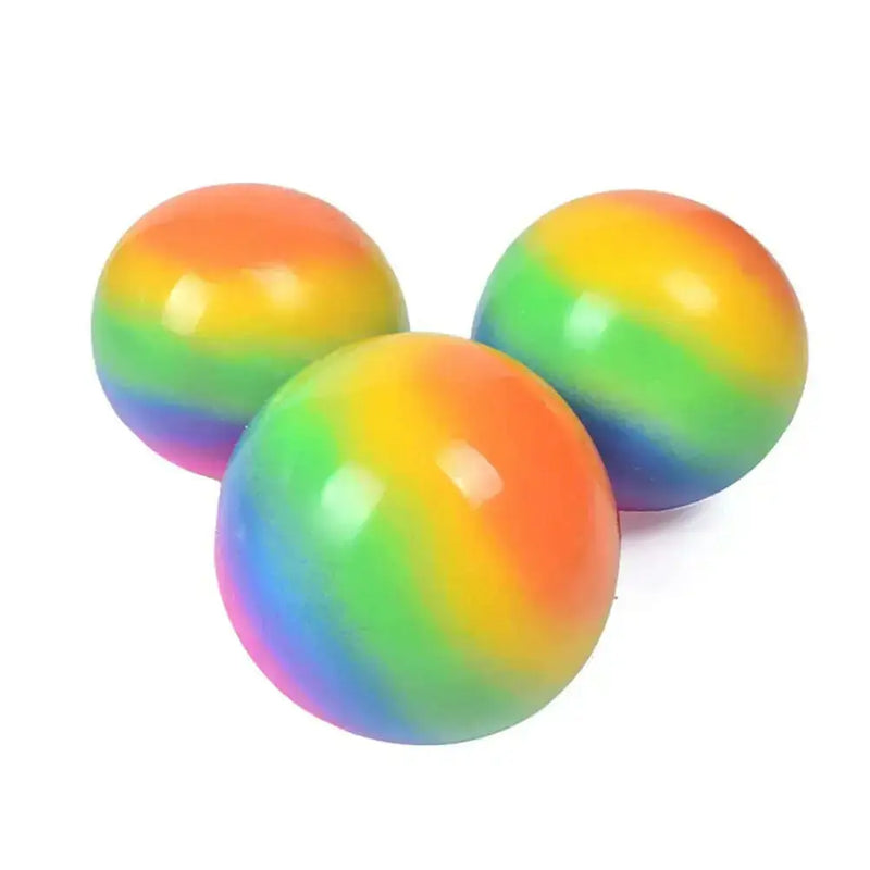 Colorful-Ball-Squeeze-Toy-Antistress-Decompression-Wall-Balls-Stress-Reliever-Toy-Decompression-Squishy-Adult-Kids-Gift-GreatEagleInc-334021852