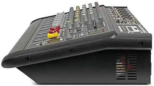 Complete-Professional-2000-Watts-PA-System-6-Ch-Mixer-10_-Speakers-Dual-Wireless-Mics-Stand-MUSYSIC-318426385