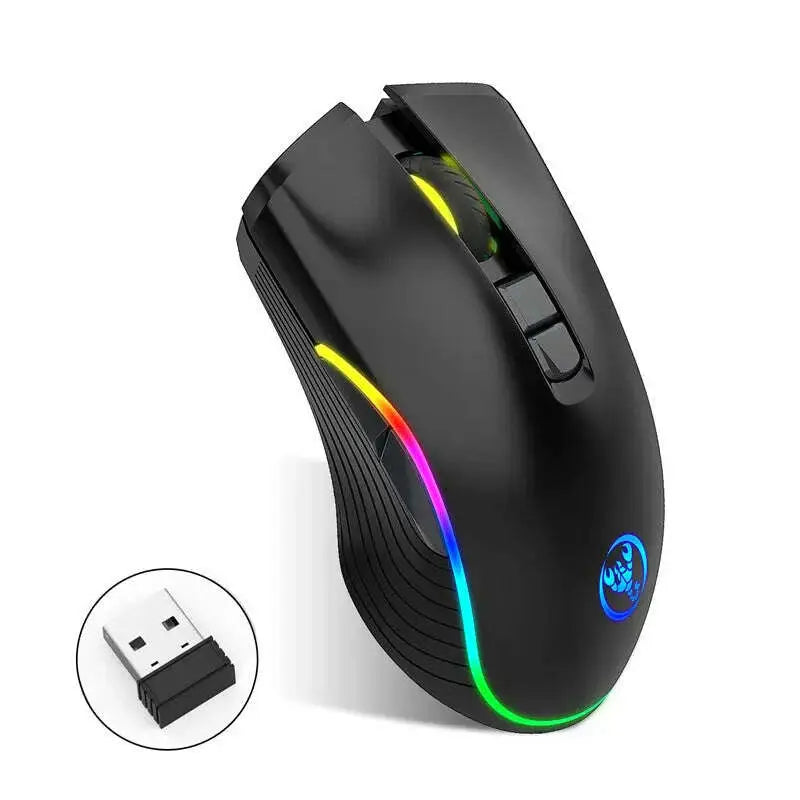 Computer-Mouse-2.4G-Wireless-Mice-7-Button-2400dpi-RGB-Gaming-Lamp-Mouse-USB-Receiver-Optical-for-PC-Laptop-Game-Ergonomic-Mice-GreatEagleInc-333902987
