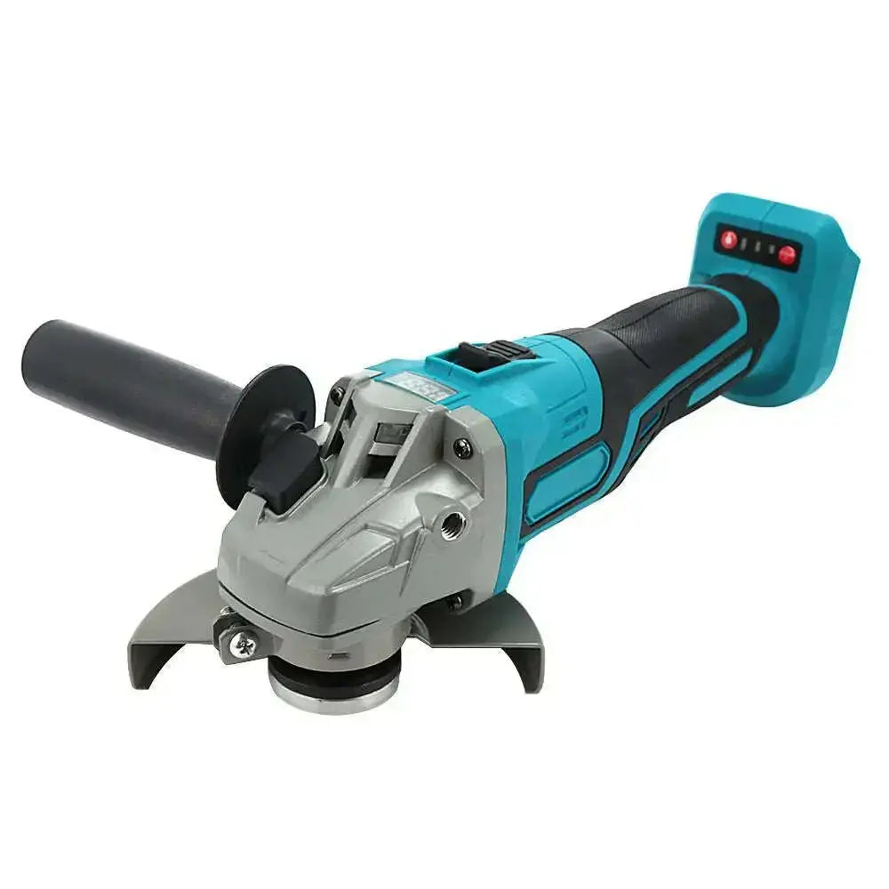 Cordless-Angle-Grinder-Host-Polishing-Cutting-Machine-with-Digital-Display-GreatEagleInc-317619653
