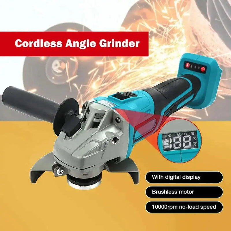 Cordless-Angle-Grinder-Host-Polishing-Cutting-Machine-with-Digital-Display-GreatEagleInc-317619771
