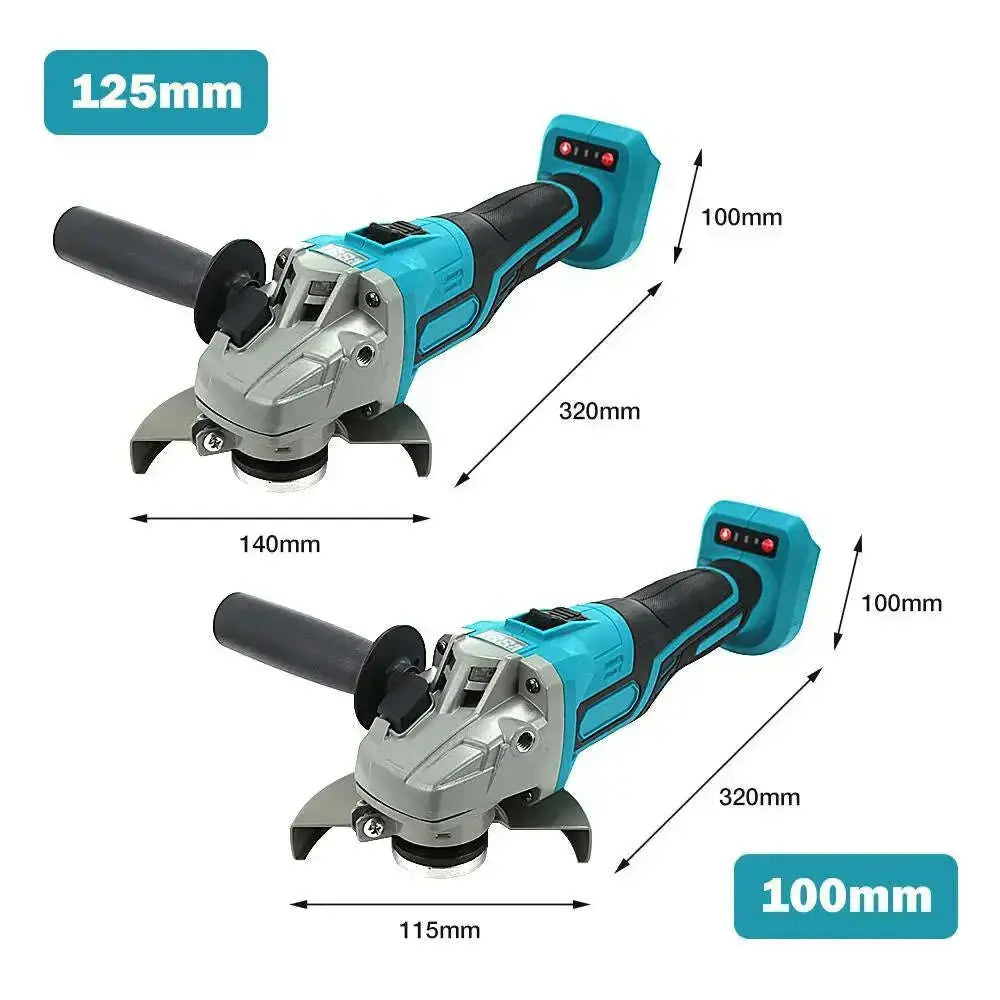 Cordless-Angle-Grinder-Host-Polishing-Cutting-Machine-with-Digital-Display-GreatEagleInc-317619941