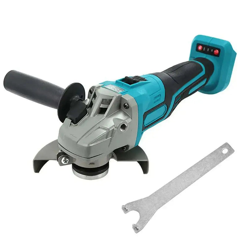 Cordless-Angle-Grinder-Host-Polishing-Cutting-Machine-with-Digital-Display-GreatEagleInc-317620050