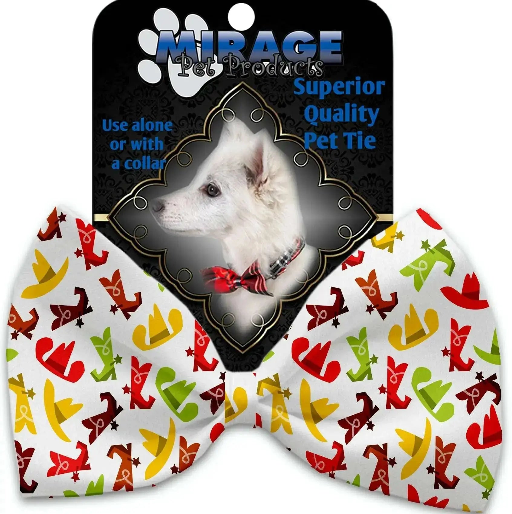Cowboys-Pet-Bow-Tie-GreatEagleInc-318890871