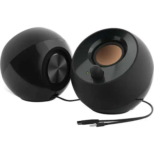 Creative-Pebble-2.0-Speaker-System-4.40-W-RMS-Black-Creative-Technology_-Ltd-335136734