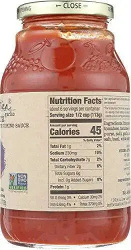 Cucina-Antica-Pasta-Sauce_-Garlic-Marinara_-25-Ounce-_Pack-Of-3_-Cucina-Antica-318457368