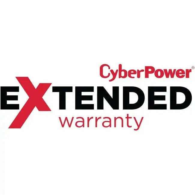 CyberPower-2-Year-Extended-Warranty-_5-Years-Total_-for-select-UPS-CyberPower-Systems_-Inc-334558889
