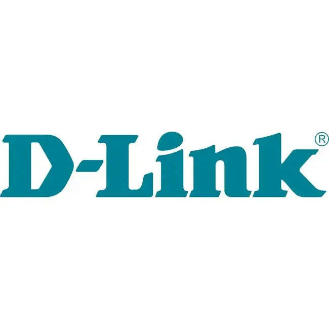D-Link-28-Port-Layer-2-Smart-Managed-Gigabit-PoE-Switch-D-Link-Systems_-Inc-334441991