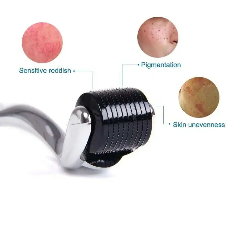 DARSONVAL-DRS-540-derma-roller-micro-needles-titanium-mezoroller-microneedle-machine-for-skin-care-and-body-treatment-GreatEagleInc-318360264