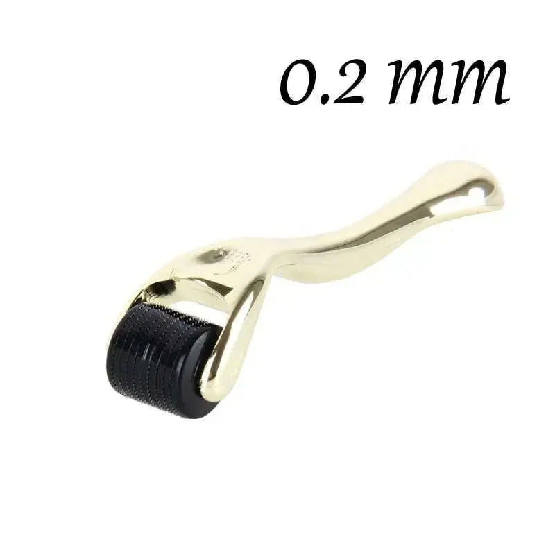 DARSONVAL-DRS-540-derma-roller-micro-needles-titanium-mezoroller-microneedle-machine-for-skin-care-and-body-treatment-GreatEagleInc-318360655