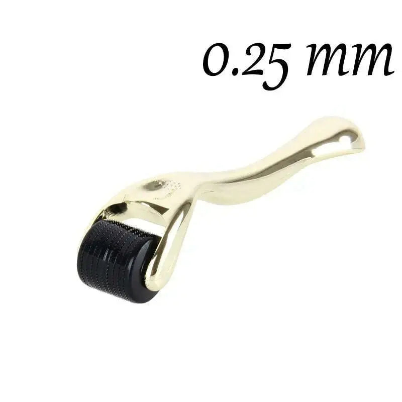 DARSONVAL-DRS-540-derma-roller-micro-needles-titanium-mezoroller-microneedle-machine-for-skin-care-and-body-treatment-GreatEagleInc-318360772