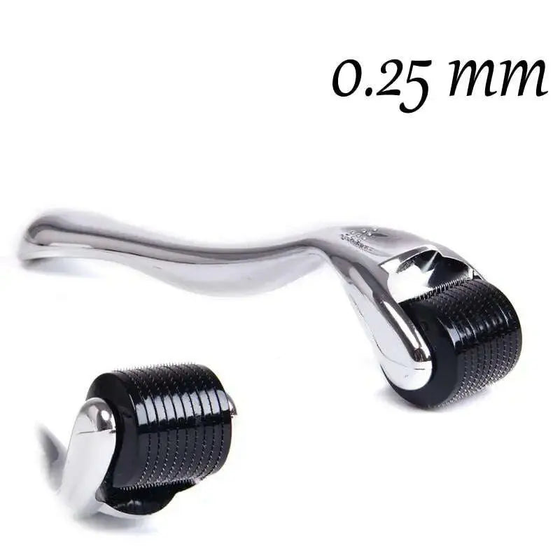 DARSONVAL-DRS-540-derma-roller-micro-needles-titanium-mezoroller-microneedle-machine-for-skin-care-and-body-treatment-GreatEagleInc-318360975