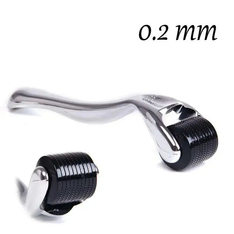 DARSONVAL-DRS-540-derma-roller-micro-needles-titanium-mezoroller-microneedle-machine-for-skin-care-and-body-treatment-GreatEagleInc-318361018