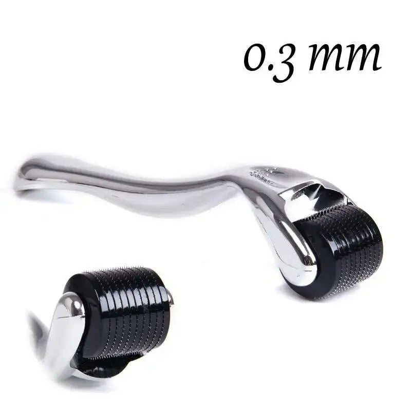 DARSONVAL-DRS-540-derma-roller-micro-needles-titanium-mezoroller-microneedle-machine-for-skin-care-and-body-treatment-GreatEagleInc-318361149